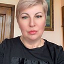 Светлана, 50 лет