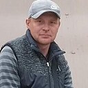 Александр, 42 года