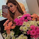 Марина, 39 лет