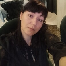 Фотография девушки Светлана, 41 год из г. Чита