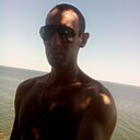 Андрей, 42 года