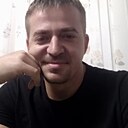 Михаил, 36 лет