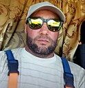 Семен, 45 лет