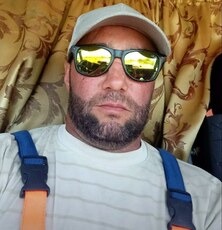 Фотография мужчины Семен, 45 лет из г. Мурманск