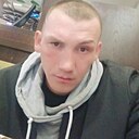 Василий, 36 лет