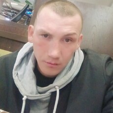 Фотография мужчины Василий, 36 лет из г. Якутск