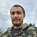 Дмитрий, 34 года