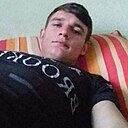 Влад, 24 года