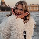 Николь, 26 лет