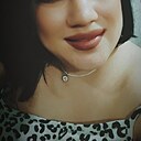 Анна, 33 года
