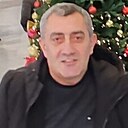 Полад, 45 лет