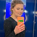 Елена, 43 года