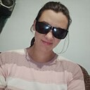 Людмила, 28 лет