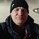 Артем, 37 лет