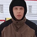 Rastoman, 19 лет