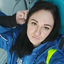 Анастасия, 36 лет