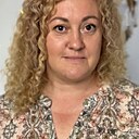 Елена, 43 года