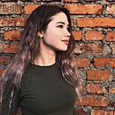 Виолетта, 23 года