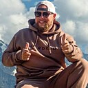 Николай, 35 лет