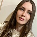 Тиффани, 23 года
