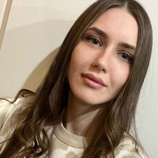 Фотография девушки Тиффани, 23 года из г. Ершов