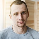 Серёжа, 26 лет