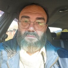 Фотография мужчины Александр, 55 лет из г. Новокузнецк