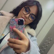 Фотография девушки 𝓝𝓪𝓻𝓰𝓲𝔃, 29 лет из г. Волгоград