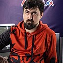 Виталий, 35 лет