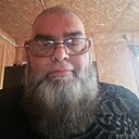 Андрей, 49 лет