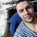 Николя, 34 года