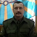 Юпитер, 47 лет