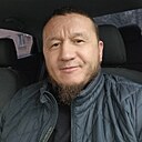 Рустем, 38 лет