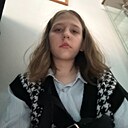 Лиза, 22 года