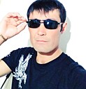 Бахоня, 42 года