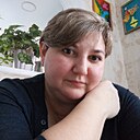 Кобра, 39 лет