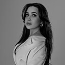 Наталья, 27 лет