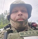 Виталя, 34 года