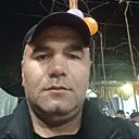 Озодбек, 39 лет