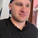 Евгений, 25 лет