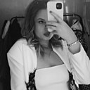 Татьяна, 20 лет