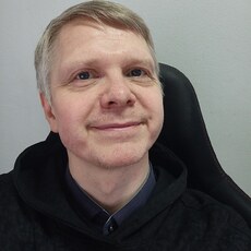 Фотография мужчины Сергей, 45 лет из г. Красноярск