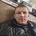 Николай, 29 лет