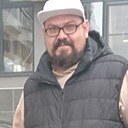 Александр, 35 лет