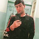 Akmal, 27 лет