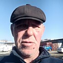 Олег, 48 лет