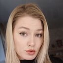 Екатерина, 35 лет