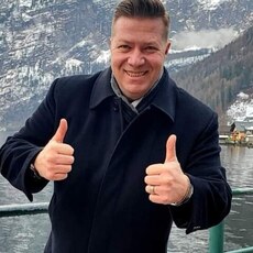 Andrey, 56 из г. Москва.
