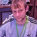 Александр, 32 года
