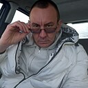 Петр, 41 год